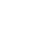Facebook-logo