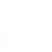 Instagram-logo