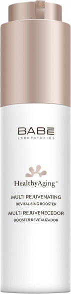 BABE Healthy Aging serums, 50 ml