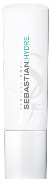 SEBASTIAN PROFESSIONAL Hydrate matu kondicionieris, 250 ml
