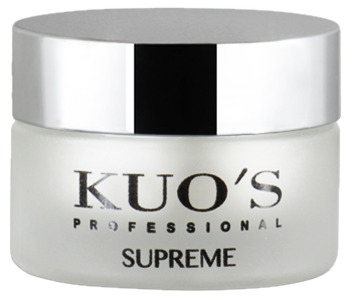 KUOS Eye Contour Supreme acu krēms, 15 ml