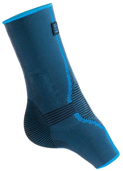 PRIM Aqtivo P705 (S) Ankle support, 1 pcs.