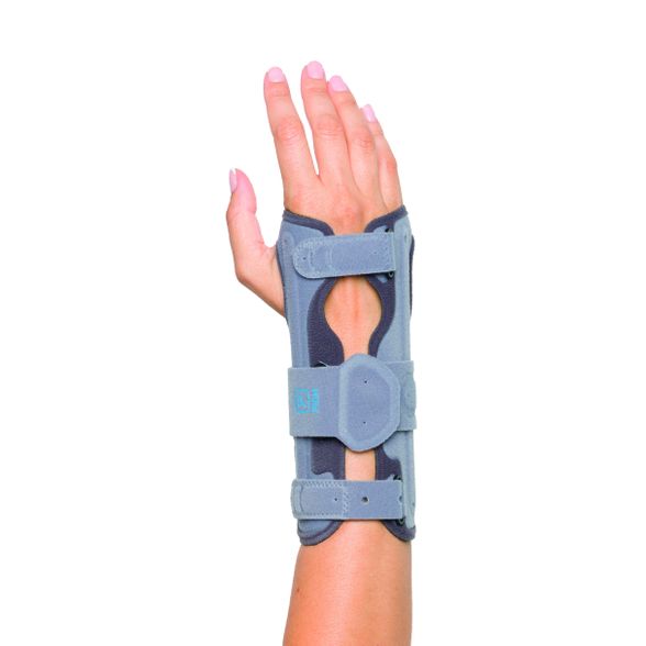 PRIM Airmed AM205G (S) Breathable Wrist Immobilising orthosis, 1 pcs.