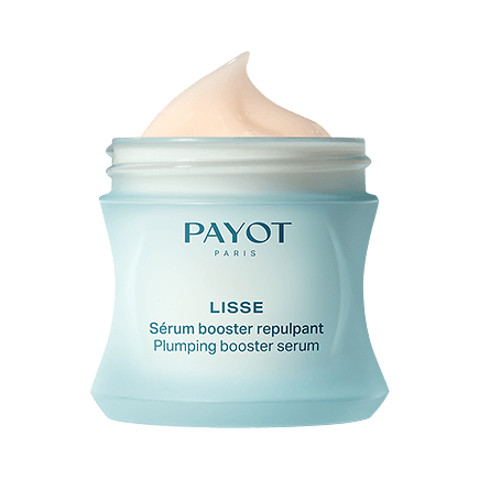 PAYOT LISSE Plumping Gel сыворотка, 50 мл