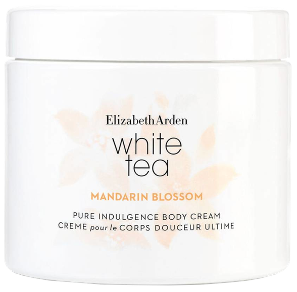 White tea mandarin discount blossom elizabeth arden