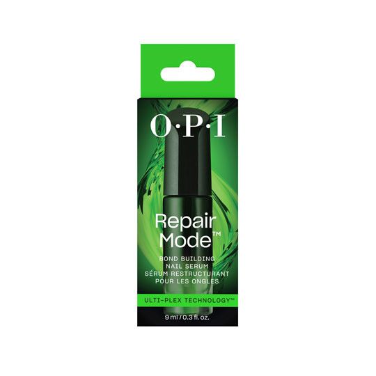 OPI Repair Mode With Ulti-Plex Technology serum, 9 ml
