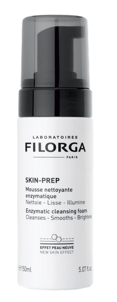 FILORGA  Foam Cleanser cleansing foam, 150 ml