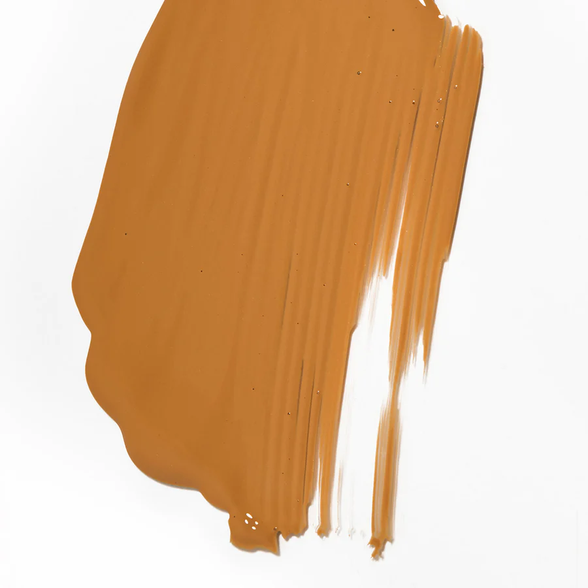 NOVEXPERT The Caramel Cream Golden Radiance Nr.2 Pro Melanine BB sejas krēms, 30 ml