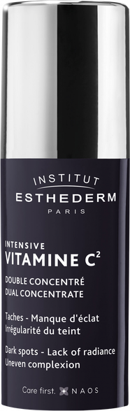 INSTITUT ESTHEDERM Intensive Vitamine C концентрат, 10 мл