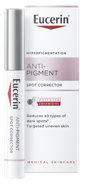 EUCERIN Anti-Pigment korektors, 5 ml