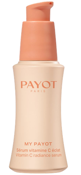 PAYOT My Payot Vitamin C Radiance serum, 30 ml