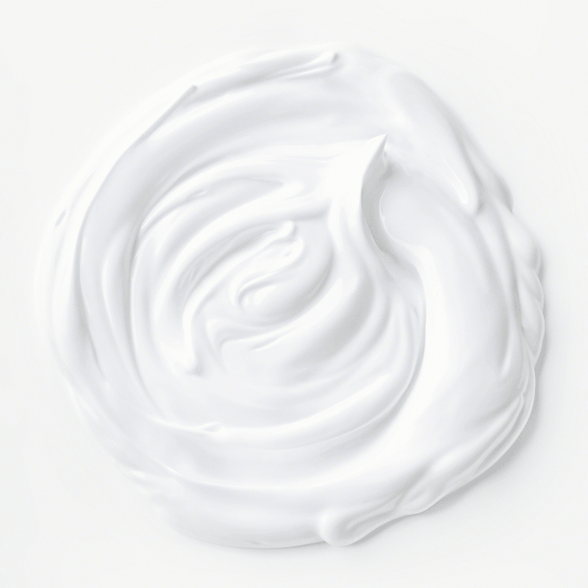 ANNEMARIE BORLIND ZZ Sensitive Regenerative Day face cream, 50 ml