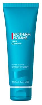 BIOTHERM T-PUR Homme,