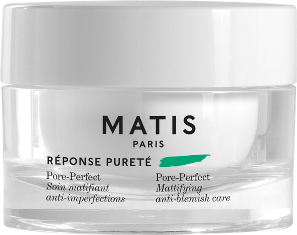 MATIS Pore Perfect крем для лица, 50 мл