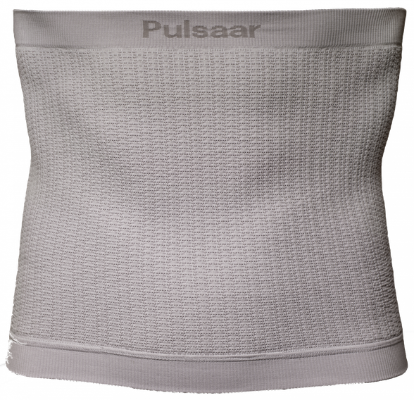 PULSAAR Beige S/M Waist orthosis, 1