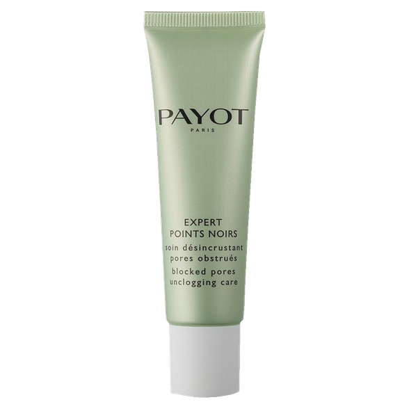 PAYOT Grise Expert Points Noirs Tube fluīds, 30 ml