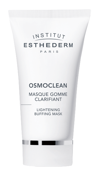 INSTITUT ESTHEDERM Osmoclean sejas maska, 75 ml