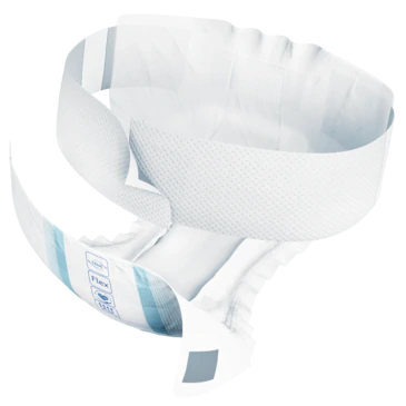 TENA Flex Plus XL diapers, 30 pcs.