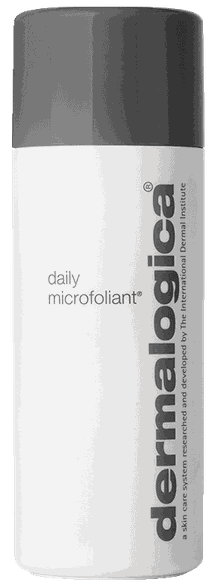 DERMALOGICA Daily Microfoliant pīlings, 74 g