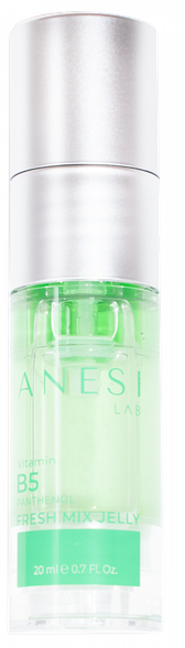 ANESI LAB Fresh Mix Jelly B5 serums, 20 ml