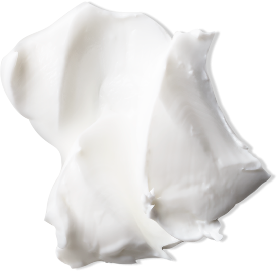 URIAGE Xemose Cerat body cream, 200 ml