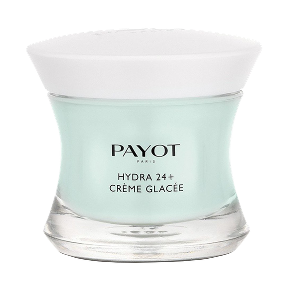 PAYOT Hydra 24+ face cream, 50 ml