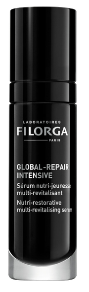 FILORGA  Global-Repair Intensive serum, 30 ml
