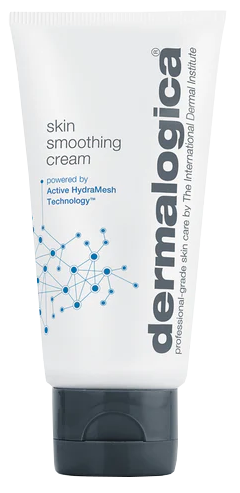DERMALOGICA Skin Smoothing face cream, 100 ml