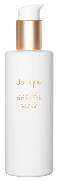 JURLIQUE Revitalising Cleansing cleansing gel, 200 ml