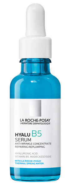 LA ROCHE-POSAY Hyalu B5 сыворотка, 30 мл