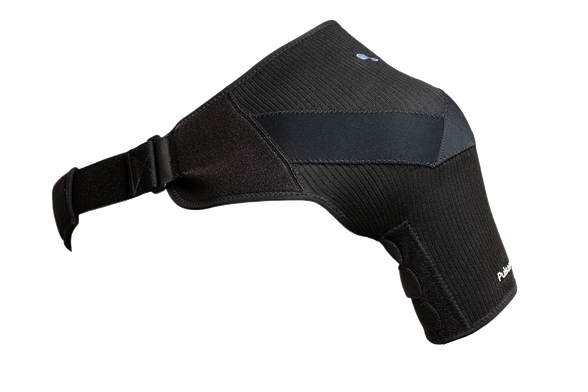 PULSAAR S Adjustable Recovery Shoulder orthosis, 1 pcs.