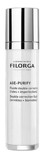 FILORGA  Age-Purify fluid, 50 ml