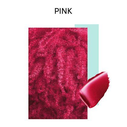 WELLA PROFESSIONALS Color Fresh Mask Pink toning hair mask, 150 ml