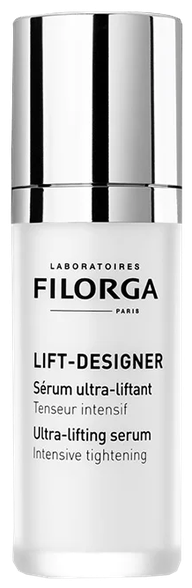 FILORGA Lift-Designer serums, 30 ml