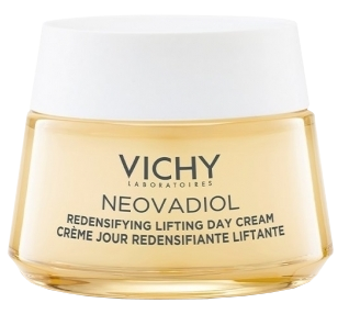 VICHY Neovadiol Peri-menopause Lifting Day face cream, 50 ml