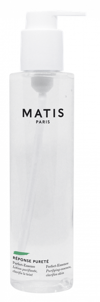 MATIS Reponse Purete Perfect Essence lotion, 200 ml