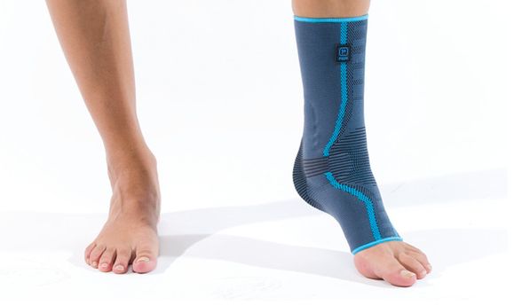 PRIM Aqtivo P705 (XL) Ankle support, 1 pcs.