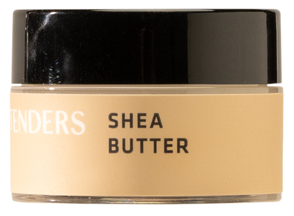 STENDERS Shea Butter, 7 g
