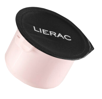 LIERAC Arkeskin The Menopause Day Refill sejas krēms, 50 ml