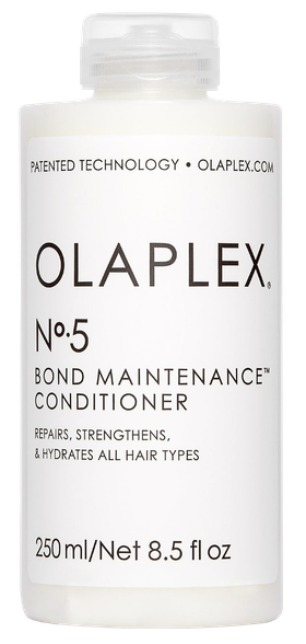 OLAPLEX Nr. 5 Bond Maintenance matu kondicionieris, 250 ml