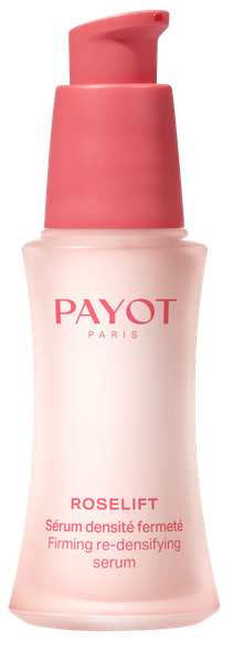 PAYOT Roselift Collagene Concentrate serums, 30 ml