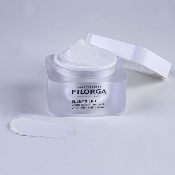 FILORGA  Sleep & Lift Night face cream, 50 ml