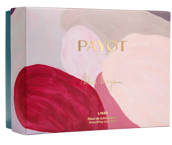 PAYOT Lisse set, 1 pcs.