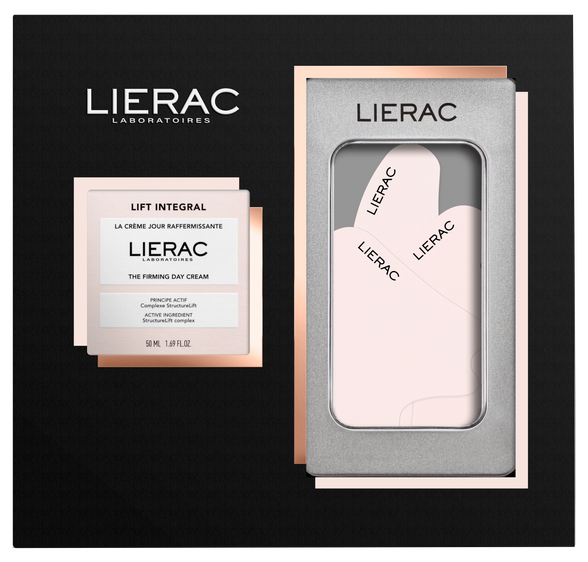 LIERAC Lift Integral Set set, 1 pcs.