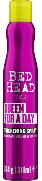 TIGI Bed Head Masterpiece izsmidzināms līdzeklis, 311 ml