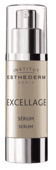 INSTITUT ESTHEDERM Excellage serum, 30 ml