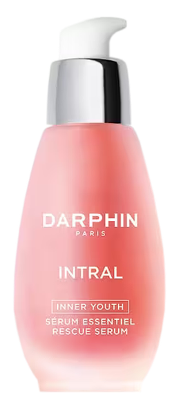 DARPHIN Intral Inner Youth Rescue serums, 30 ml