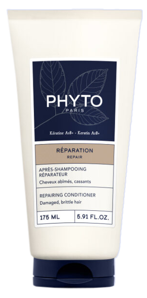 PHYTO Repair Repairing matu kondicionieris, 175 ml