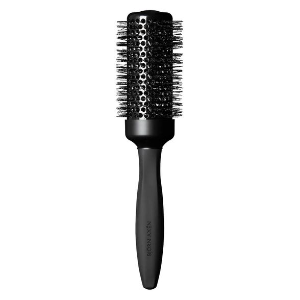 BJORN AXEN Blowout Brush Volume & Curls 43 mm hairbrush, 1 pcs.