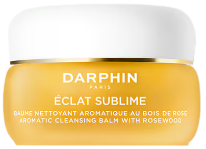 DARPHIN Eclat Sublime Cleansing Balm attīrošs līdzeklis, 40 ml